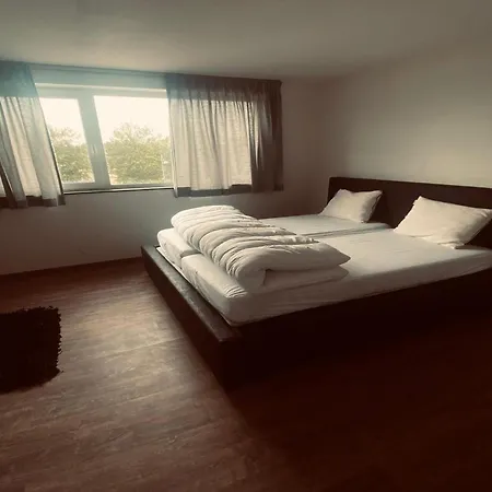 Ferienhaus In Near Plopsaland, Cleaning Included