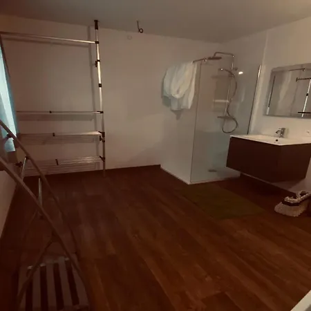 Ferienhaus In Near Plopsaland, Cleaning Included *